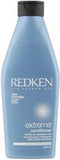 Redken Extreme Conditioner - 250 ml