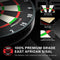 Winmau Blade X - Dartbord - Officieel PDC - Maximale Scoringsconsistentie