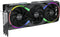 PNY GeForce RTX 5070 Ti - Videokaart - 16 GB GDDR7 - RGB