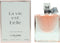 Lancôme La Vie est Belle Eau de Parfum - Navulbare Parfum - 75ml