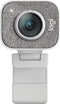 Logitech StreamCam - Full HD Webcam 1080p 60fps - Wit