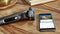 Philips Shaver Series 7000 S7783/59 - Scheerapparaat - SteelPrecision-mesjes - Inktzwart