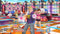 ExerBeat - Gym Class Workout - Wii - 150+ oefeningen