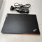 Lenovo ThinkPad E14 Gen 5 - Laptop - AMD - QWERTY