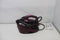Tefal Express Vision SV8152 - Stoomgenerator - 2800W 130g/min stoomafgifte - Gemaakt in Frankrijk