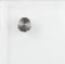vidaXL - Spatschermen - keuken - 2 - st - 80x60 - cm - gehard - glas - transparant