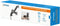 Manhattan 462501 - Bureaumount - 2x schermen tot 32