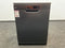 Inventum VVW6060AB - Vrijstaande vaatwasmachine - 14 couverts 42 dB(A) - Digitaal display