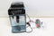 Philips 3300 Series LatteGo EP3349/70 - Espressomachine - 6 Koffiespecialiteiten - Zwart