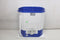 Mestic MW-120 - Camping Wasmachine/Centrifuge Combinatie - 3,5kg capaciteit - Blauw