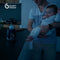 Babymoov NutriSmart Flessenwarmer A002032