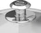 Swan Retro - Slowcooker - Grijs - 1.5 liter