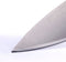 Messermeister Meridian Elite koksmes 23cm
