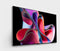 LG OLED evo G3 - Ultra HD TV - 83