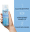 Eucerin DermatoCLEAN Zuiverende Tonic - Gezichtsreinigingsmiddel met Hyaluronzuur - Make-up Remover - Zonder Parfum - 200 ml