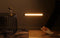 Yeelight kastverlichting met motionsensor - 90 lumen- Zwart - 40cm - oplaadbaar