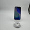 Apple iPhone 15 - Blauw - 128 GB - Fysieke simkaart + eSIM
