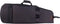 Protec Bastrombone Gigbag C245X