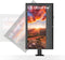 LG Ergo 27UN880 - 27
