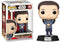 Funko Pop! - Star Wars: Episode I – The Phantom Menace - Padmé Amidala vinyl figuur 701 - meerkleurig