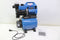 HYUNDAI 57806 - Hydrofoorpomp - 3300 L/h - 35 m - Onderhoudsvrij - Geïntegreerde manometer