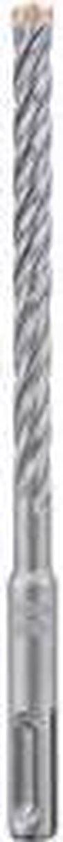 Alpen 0084501600100 Hamerboor 16 mm Gezamenlijke lengte 310 mm 1 stuk(s)