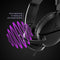 Turtle Beach Recon 70 - Headset - Bedraad - 3,5mm-connector - Zwart