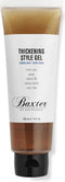 Baxter of California Thickening Style Gel 100 ml. | Hair Gel