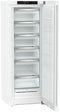 Liebherr FNd 5026 Plus - Vrieskast - Inhoud 239L - 6 vriesladen - Energieklasse D