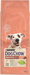 Gourmet Gold Fijne Hapjes - Kattenvoer Natvoer - Kalkoen & Eend - 24 x 85 g