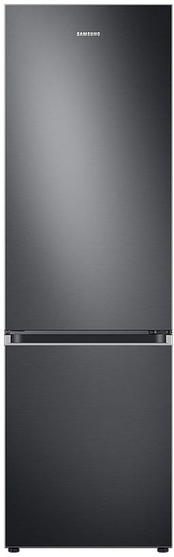 Samsung RB36T602FB1 - Koelkast - Vriezer onder - Energieklasse F