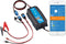 Victron Blue Smart IP65 24/8 acculader