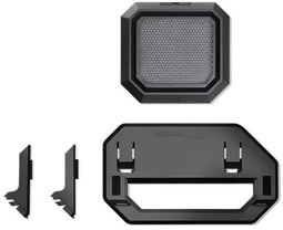 Thermaltake Tower 250 - Chassis Stand Kit - Zwart