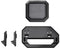 Thermaltake Tower 250 - Chassis Stand Kit - Zwart
