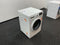 Bosch WAN28270NL - Serie 4 - Wasmachine 1400 rpm - 8 KG - Energielabel A - Wit