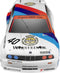HPI Racing 1:10 RC auto Elektro Toerwagen RS4 SPORT 3 BMW M3 E30 Warsteiner 4WD RTR 2,4 GHz Incl. accu, oplader en batt