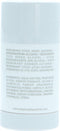 Issey Miyake L'Eau d'Issey pour Homme Deodorant Stick Alcoholvrij - Deodorant - 75 ml
