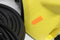 Kärcher K 5 Power Control - Hogedrukreiniger - 2100W - 145 bar - 40 m²/h - met vuilfrees