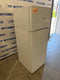 Liebherr CTE 2531-26 - Koelkast - Oude koelkast gratis retour - Morgen in huis