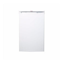 Inventum VR501 - Vriezer - 70L - Invriesvermogen 4 kg/24u