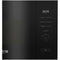 Beko BMGB20212B - Inbouw magnetron - Grill - Zwart