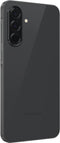 Samsung Galaxy A36 5G - 256GB - Snapdragon 6 Gen3 - Zwart