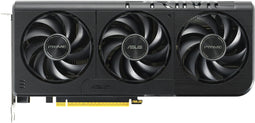 ASUS Prime GeForce RTX 5050 - Videokaart - 8GB GDDR6 OC Edition - Dual-slot