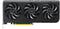ASUS Prime GeForce RTX 5050 - Videokaart - 8GB GDDR6 OC Edition - Dual-slot