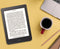 Kobo Nia - E-reader - 6