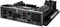 ASUS ROG STRIX Z890-I GAMING WIFI - mini ITX - Intel Z890 LGA 1851 - DDR5 96 GB (2 DIMM)