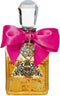 Juicy Couture Viva La Juicy 100 ml - Eau de Parfum - Damesparfum