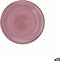Dessertgerecht Quid Vita Peoni Roze Keramisch 19 cm (12 Stuks)