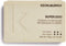 KEVIN.MURPHY Super.Goo - Rubbery Gel - 100 ml