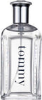 Tommy Hilfiger Tommy 30 ml - Eau De Toilette - Herenparfum